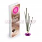 Sandal Oudh Incense Sticks - Om Pooja Shop