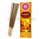 Vrindavan Incense Sticks - Om Pooja Shop