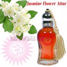 Jasmine Flower Attar - Om Pooja Shop