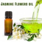 Jasmine Flower Oil - Om Pooja Shop