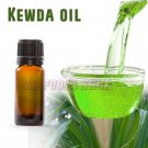 Kewda Oil - Om Pooja Shop