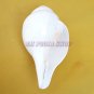 Original Blowing (Bajane Wala) Shankh - Om Pooja Shop