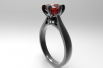 Jewelry 3D Studio