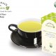 Organic Tea- Natural-N-Organics, natural fiber Tea Bags