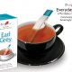 Tea Infusers - Petit Tea, Natural whole leaf tea