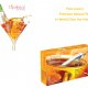 Tea Infusers - Opulence Premium Tea, Unique Flavors