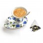 Chai Latte Traditional, OM Tea