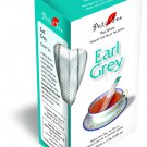 Earl Grey Tea Infusers, Petit Tea