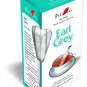 Earl Grey Tea Infusers, Petit Tea