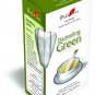 Darjeeling Green Tea in Tea Infusers, Petit Tea