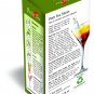 Darjeeling Green Tea in Tea Infusers, Petit Tea