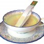 Darjeeling Green Tea in Tea Infusers, Petit Tea