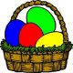 Easter