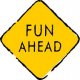 Fun