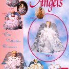 Heavenly How To's Book 4 Angels
