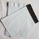 Lot of 50 High Quality 7.5 X 10.5 inch Poly Mailers