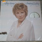 Anne Murray 1980 Vinyl LP Record Somebody's Waiting