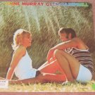 Anne Murray Glen Campbell Vinyl LP Record