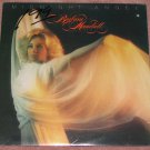 Barbara Mandrell Midnight Angel 1976 Vinyl LP Record Still Sealed