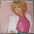 Barbara Mandrell Love Is Fair 1980 Vinyl LP Record