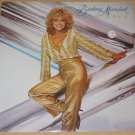 Barbara Mandrell Spun Gold 1983 Vinyl LP Record