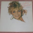 Barbara Mandrell 1984 Vinyl LP Record Clean Cut