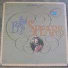 Billie Jo Spears Lonely Hearts Club 1978 Vinyl LP Record Still Sealed -