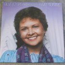 Billie Jo Spears I Will Survive 1979 Vinyl LP Record