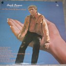 Buck Owens and The Buckaroos In The Palm Of Your Hand 1973 Vinyl LP Record