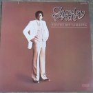 Charley Pride My Jamaica 1979 Vinyl LP Record