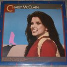 Charly McClain Encore 1981 Vinyl LP Record