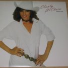 Charly McClain Greatest Hits 1982 LP Vinyl Record