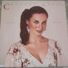 Crystal Gayle Classic Crystal 1979 Vinyl LP Record