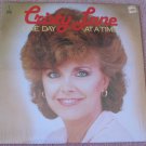 Cristy Lane One Day At A Time Vinyl LP Record