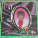Cristy Lane Here's To Us 1982 Vinyl LP Record Still Sealed