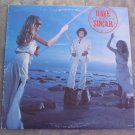 Dave and Sugar Stay With Me Golden Tears 1979 Vinyl LP Record