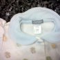 0-3 MONTHS CARTER'S EMBROIDERED FASHIONABLE BABY GIRL DRESS L@@K!!