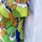 SZ XS-SMALL-ART COUTURE DRESS SIDNEY HONOLULU DESIGNL@@K!!