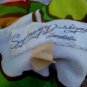 SZ XS-SMALL-ART COUTURE DRESS SIDNEY HONOLULU DESIGNL@@K!!