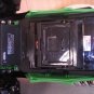 GRAVE DIGGER 4 TIME CHAMPION 4 X4 BACK TO THE BONE SCALE 1:64 DIECAST BIG TOY