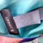 Rare Sz 16 b smart exotic Hawaiian couture dress beautiful design