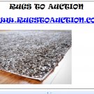 RUGSTOAUCTION.COM- DOMAIN NAME-NO ENCUMBRANCES - GREAT NAME 4 FAST SALE
