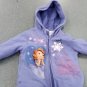 4T-5T-LOT #5 -IS 14 PCS MIXED CLOTHINGS FOR GIRLS 4T-5T L@@K!!