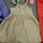 4T-5T-LOT #5 -IS 14 PCS MIXED CLOTHINGS FOR GIRLS 4T-5T L@@K!!