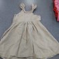 4T-5T-LOT #5 -IS 14 PCS MIXED CLOTHINGS FOR GIRLS 4T-5T L@@K!!