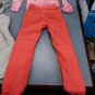 4T-5T-LOT #5 -IS 14 PCS MIXED CLOTHINGS FOR GIRLS 4T-5T L@@K!!
