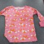 4T-5T-LOT #5 -IS 14 PCS MIXED CLOTHINGS FOR GIRLS 4T-5T L@@K!!