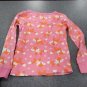 4T-5T-LOT #5 -IS 14 PCS MIXED CLOTHINGS FOR GIRLS 4T-5T L@@K!!