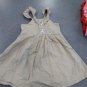 4T-5T-LOT #5 -IS 14 PCS MIXED CLOTHINGS FOR GIRLS 4T-5T L@@K!!