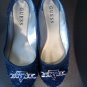 SZ 5 EXOTIC BOUTIQUE WOMAN'S SHOES L@@K